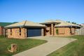 Property photo of 9 Pauline Street Walkerston QLD 4751