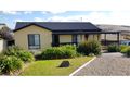 Property photo of 26 Kaurna Avenue Hayborough SA 5211