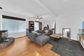 Property photo of 5 Tremaine Court Carrum Downs VIC 3201
