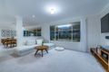 Property photo of 4 Macalpine Retreat Kinross WA 6028