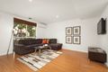 Property photo of 16-18 Mercantile Parade Kensington VIC 3031