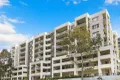 Property photo of 3-11 Orara Street Waitara NSW 2077