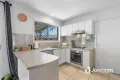 Property photo of 9/232 Preston Road Wynnum West QLD 4178