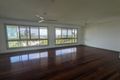 Property photo of 6-6A Ian Wood Drive Dolphin Heads QLD 4740