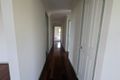 Property photo of 6-6A Ian Wood Drive Dolphin Heads QLD 4740