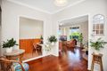Property photo of 107 Edinburgh Drive Taree NSW 2430