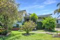 Property photo of 107 Edinburgh Drive Taree NSW 2430