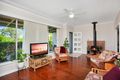 Property photo of 107 Edinburgh Drive Taree NSW 2430