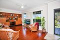 Property photo of 107 Edinburgh Drive Taree NSW 2430