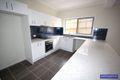 Property photo of 1/5 Pine Valley Drive Joyner QLD 4500