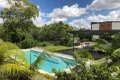 Property photo of 4/109 Paddington Terrace Douglas QLD 4814