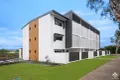 Property photo of 4/109 Paddington Terrace Douglas QLD 4814