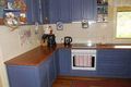 Property photo of 10 Chester Court Traralgon South VIC 3844