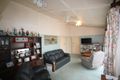 Property photo of 32 Curalo Street Eden NSW 2551