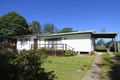 Property photo of 32 Curalo Street Eden NSW 2551