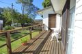 Property photo of 32 Curalo Street Eden NSW 2551