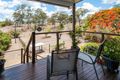 Property photo of 19 Bismark Street Mount Larcom QLD 4695