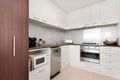 Property photo of 26/5 St David Street Fitzroy VIC 3065