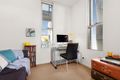 Property photo of 26/5 St David Street Fitzroy VIC 3065