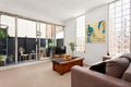 Property photo of 26/5 St David Street Fitzroy VIC 3065