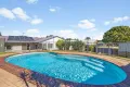 Property photo of 20 Renison Drive Kuluin QLD 4558