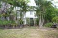 Property photo of 23 Langmorn Street Raglan QLD 4697