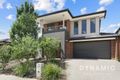 Property photo of 54 Postema Drive Point Cook VIC 3030