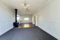 Property photo of 26 Cole Street Yerong Creek NSW 2642