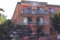 Property photo of 6/10 Upper Lancaster Road Ascot QLD 4007