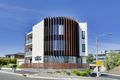 Property photo of 101/51 Sandown Road Ascot Vale VIC 3032