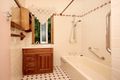Property photo of 13 Greenham Street Raceview QLD 4305