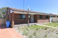 Property photo of 61 Rowse Street Nulsen WA 6450