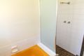 Property photo of 61 Rowse Street Nulsen WA 6450