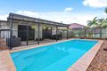 Property photo of 32 Pinehurst Street Currimundi QLD 4551
