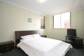 Property photo of 6/59 Rickard Road Bankstown NSW 2200