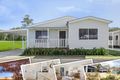 Property photo of 32/137 Mount View Road Cessnock NSW 2325