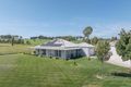 Property photo of 141 Forest Reefs Road Millthorpe NSW 2798