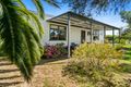 Property photo of 2-4 Hoyle Street Tocumwal NSW 2714