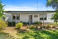 Property photo of 2-4 Hoyle Street Tocumwal NSW 2714