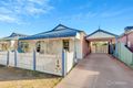 Property photo of 11 Pelham Crescent Wyndham Vale VIC 3024