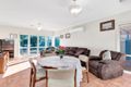 Property photo of 11 Pelham Crescent Wyndham Vale VIC 3024