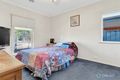 Property photo of 11 Pelham Crescent Wyndham Vale VIC 3024