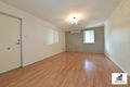 Property photo of 30 Edale Way Westminster WA 6061