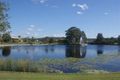 Property photo of 20 Edgewater Place Sippy Downs QLD 4556