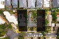 Property photo of 78 Rathmullen Quadrant Doncaster VIC 3108