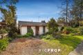 Property photo of 78 Rathmullen Quadrant Doncaster VIC 3108