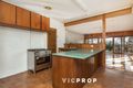 Property photo of 78 Rathmullen Quadrant Doncaster VIC 3108