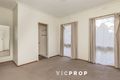 Property photo of 78 Rathmullen Quadrant Doncaster VIC 3108