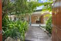 Property photo of 149 Trinity Beach Road Trinity Beach QLD 4879