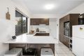 Property photo of 75/6 White Ibis Drive Griffin QLD 4503